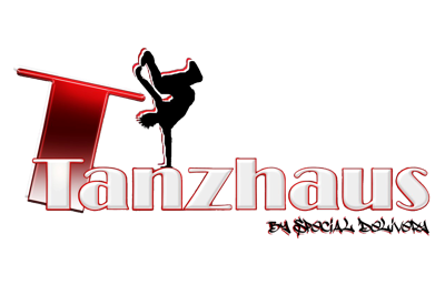 sponsor-tanzhaus